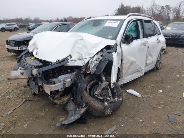 W1N9M0KB0PN067455 Mercedes-Benz Eqb 300 Suv 4matic