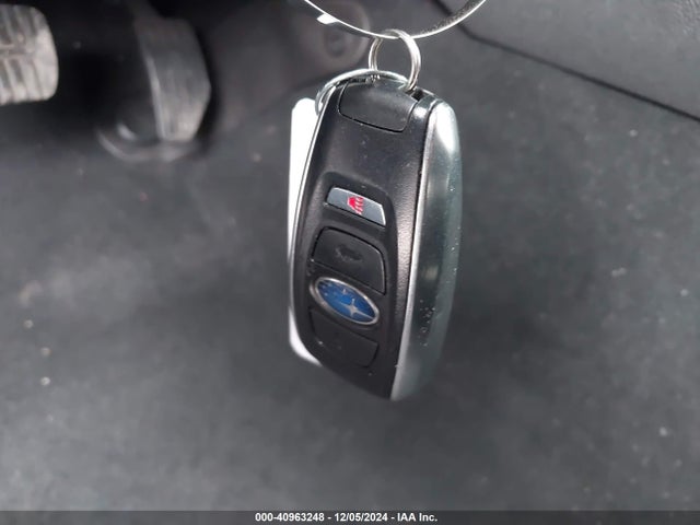 4S3BWAN68M3002870 Subaru Legacy Limited