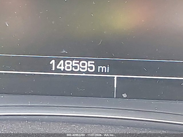 Chevrolet MALIBU LT 2018 1G1ZD5STXJF172673 Image 15