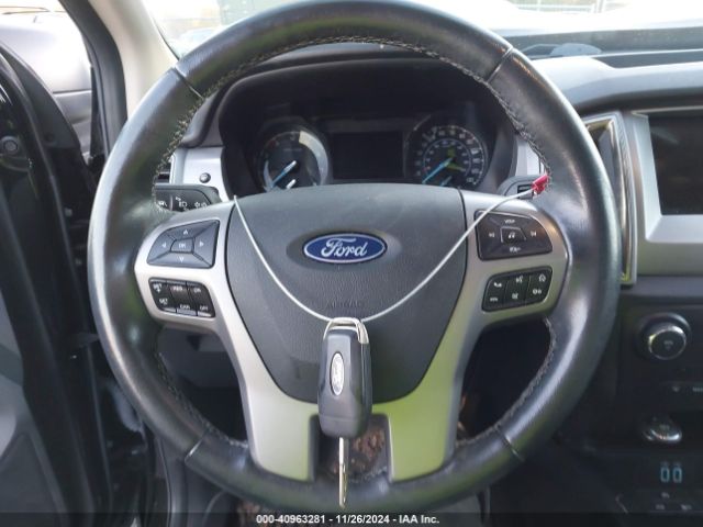 1FTER4EH7LLA56344 Ford Ranger Xlt