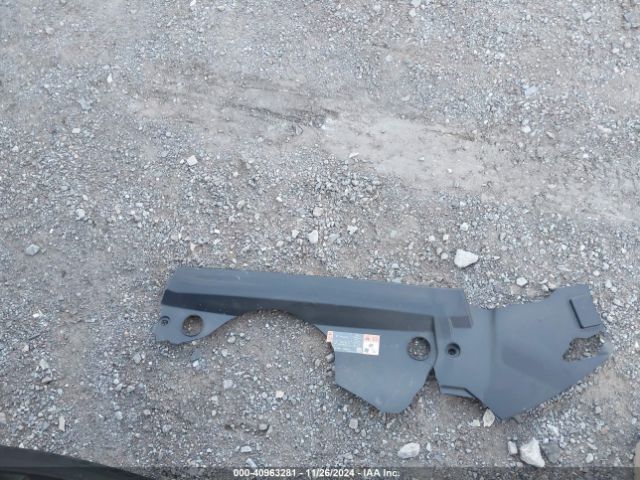 1FTER4EH7LLA56344 Ford Ranger Xlt