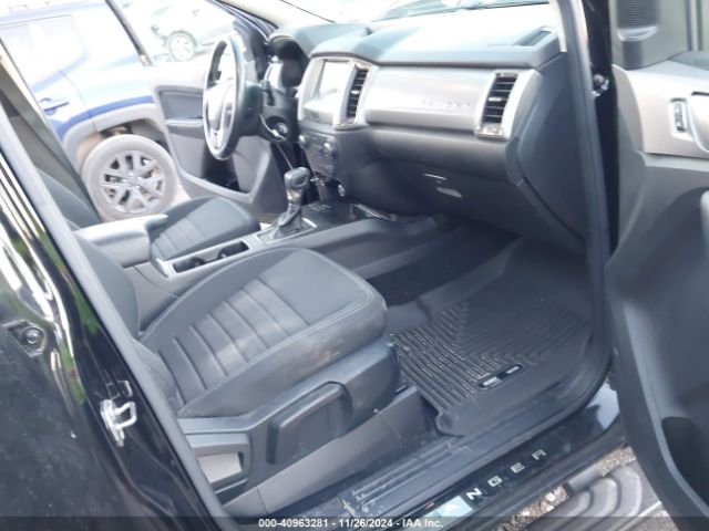 1FTER4EH7LLA56344 Ford Ranger Xlt
