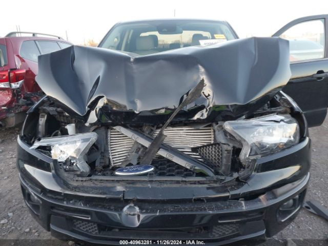 1FTER4EH7LLA56344 Ford Ranger Xlt