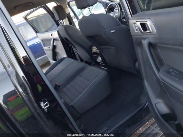 1FTER4EH7LLA56344 Ford Ranger Xlt