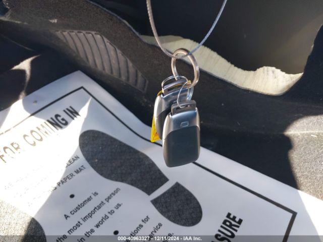 W1N4N4GB2MJ283740 Mercedes-Benz GLA 250