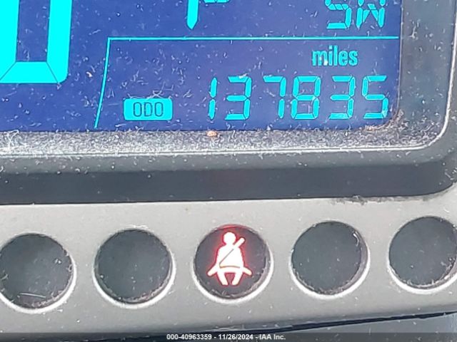 1G1JA6SG2G4114804 Chevrolet Sonic Ls Auto