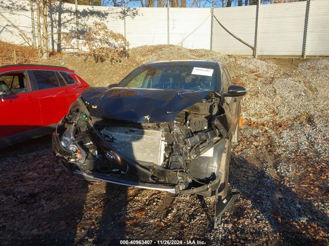 KIA SPORTAGE S 2020 KNDP6CAC9L7706757 Image 6