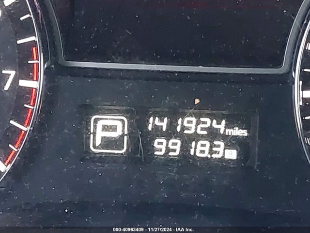 Nissan Altima 2.5 S 2015 1N4AL3AP7FC178266 Image 16