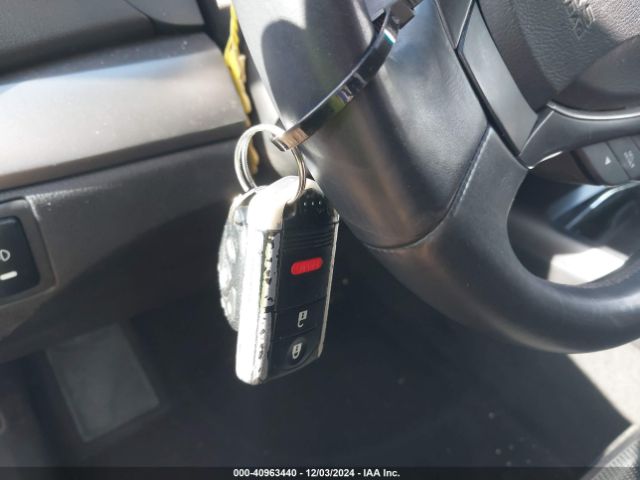 5J8TB4H31FL031585 Acura RDX