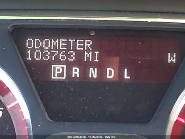 1GKKRTKD0EJ161180 GMC Acadia Denali