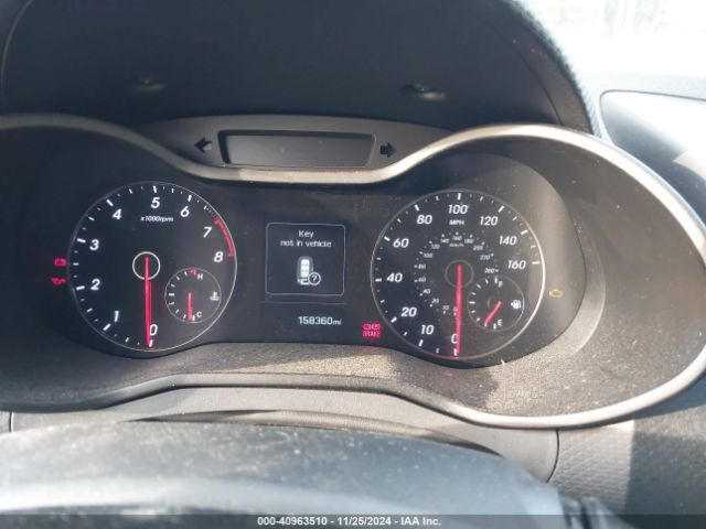 KMHTC6AE4GU271790 Hyundai Veloster Turbo