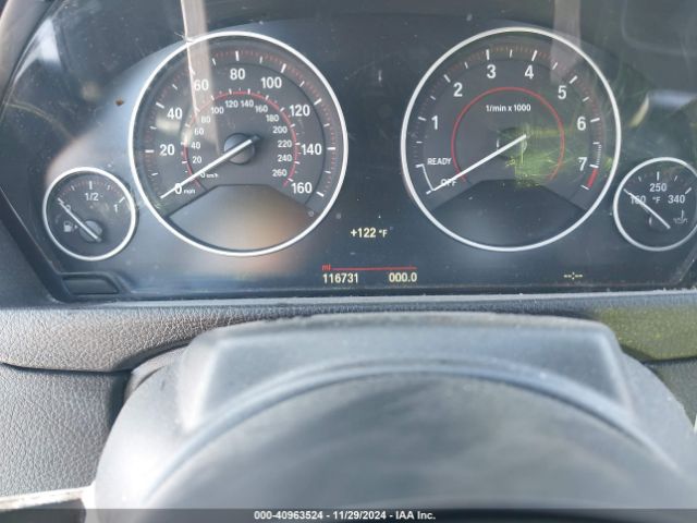 WBA3V7C54FP771525 BMW 428i