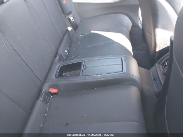 WBA3V7C54FP771525 BMW 428i