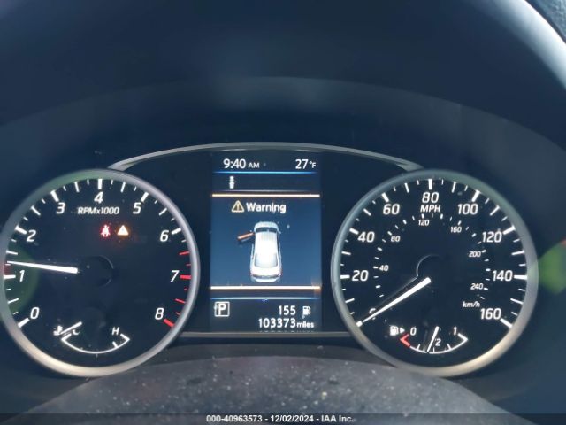 3N1AB7AP1KY323133 Nissan SENTRA S