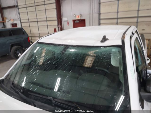 2GT22PEG8K1214064 GMC Sierra 2500hd Sle