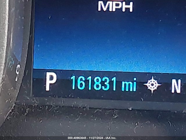 Chevrolet MALIBU 1LT 2015 1G11C5SL6FF179031 Image 15