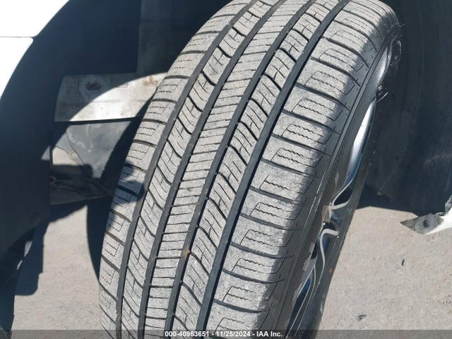 Dodge Grand Caravan Gt 2019 2C4RDGEG6KR640684 Image 20
