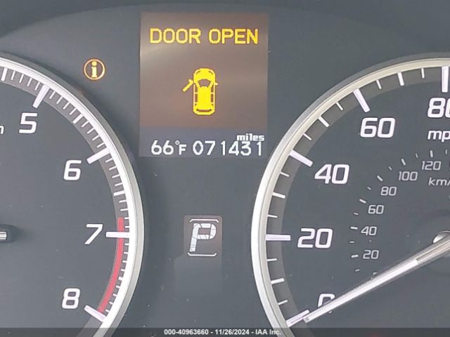 5J8TB3H59JL002856 Acura Rdx Technology   Acurawatch Plus Packages/technology Package