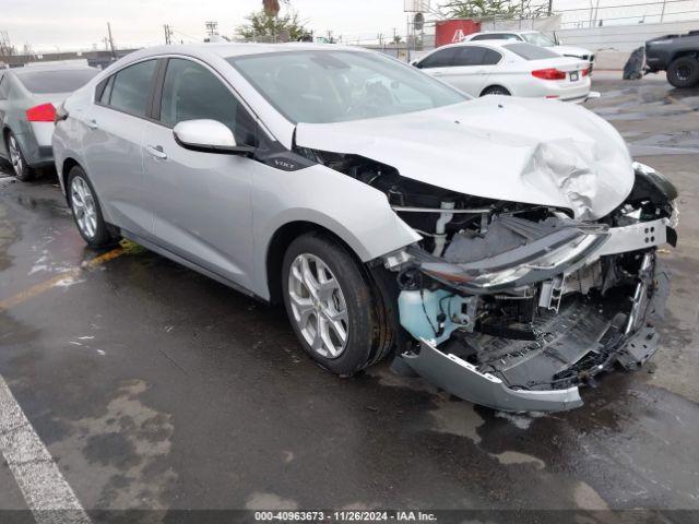 1G1RD6S59JU125430 auction archive image