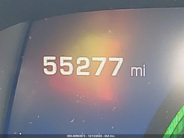 1G1RD6S59JU125430 Chevrolet Volt Premier