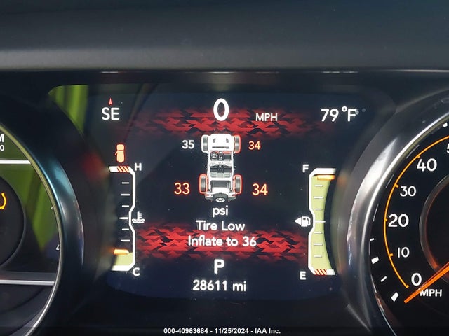 1C4HJXDG2NW162233 Jeep Wrangler Unlimited Sport S 4x4