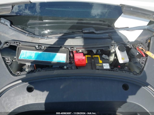2021 TESLA MODEL 3 5YJ3E1EB1MF978982 Photo 9