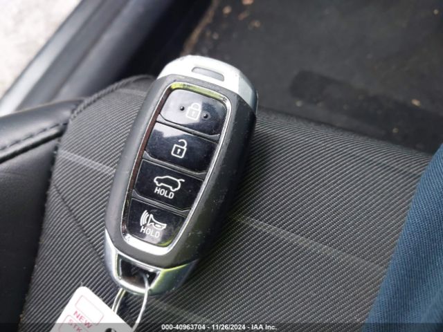 KMHT36AH5NU014872 Hyundai VELOSTER N