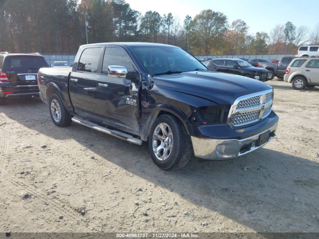 1C6RR6NT9GS241306 auction archive image
