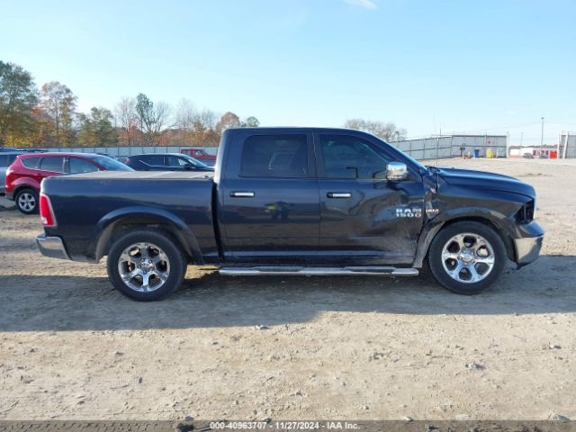 1C6RR6NT9GS241306 RAM 1500 Laramie