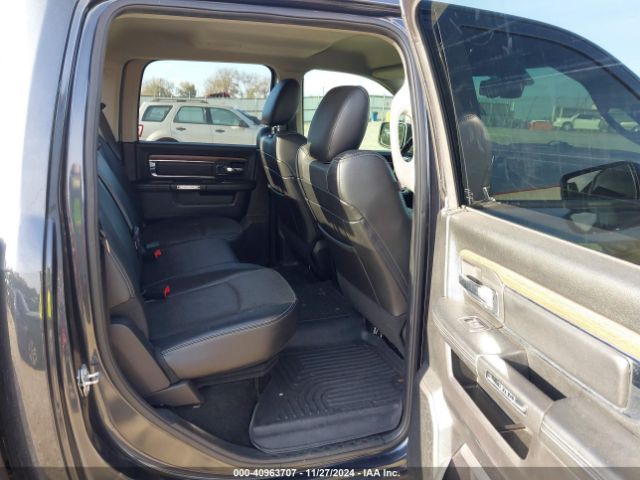 1C6RR6NT9GS241306 RAM 1500 Laramie