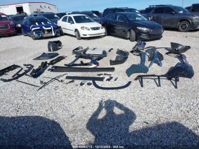 KL77LFEPXSC032144 Chevrolet Trax Fwd Ls