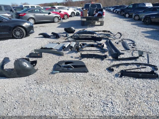 KL77LFEPXSC032144 Chevrolet Trax Fwd Ls