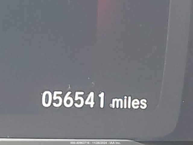 5FNYF6H59KB100252 Honda Pilot Ex-l