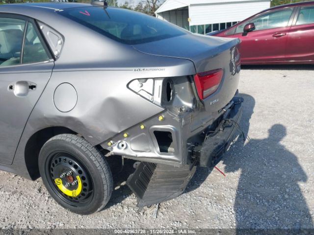 3KPA24AD4PE513227 KIA RIO S