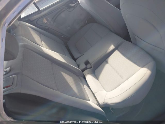 3KPA24AD4PE513227 KIA RIO S