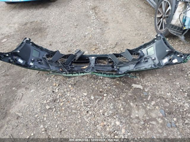 WBS33HK05SCS90696 BMW M4 Competition Xdrive