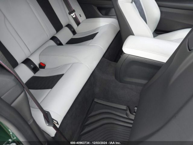 WBS33HK05SCS90696 BMW M4 Competition Xdrive