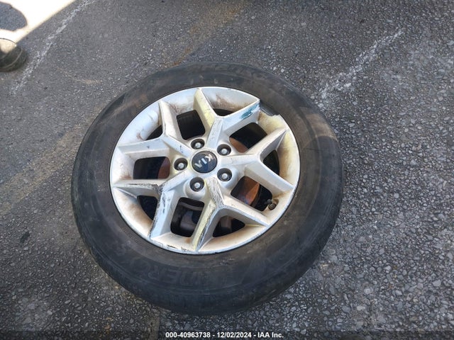 KIA SOUL S 2020 KNDJ23AU2L7107029 Image 12