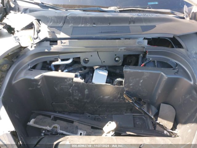 3FMTK3R78MMA49776 Ford Mustang Mach-e Premium