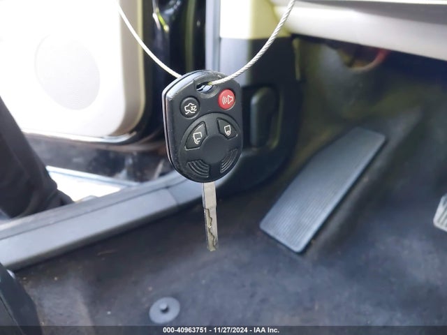 Ford ESCAPE SEL 2018 1FMCU0HD6JUA39562 Image 11
