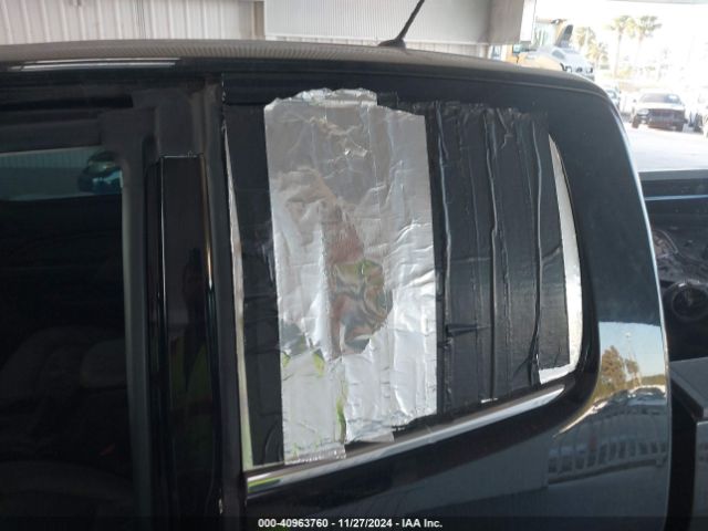 1GCHSBEA4K1344387 Chevrolet Colorado Wt