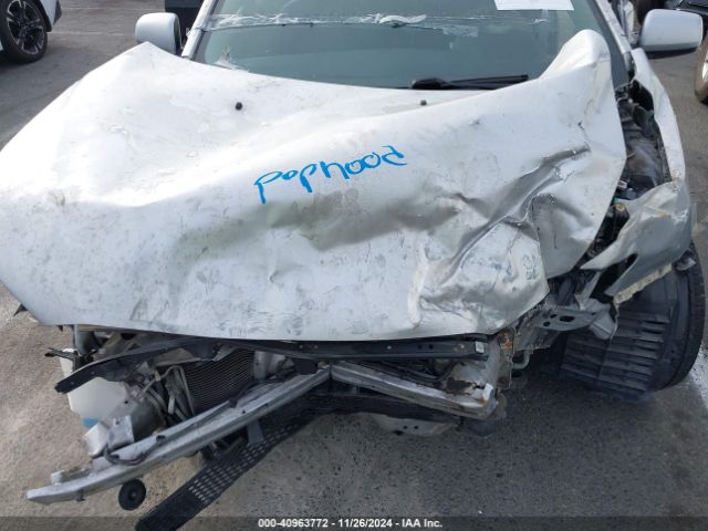 2011 MITSUBISHI LANCER JA32U8FW2BU025208 Photo 9