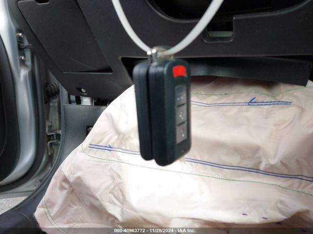 2011 MITSUBISHI LANCER JA32U8FW2BU025208 Photo 10