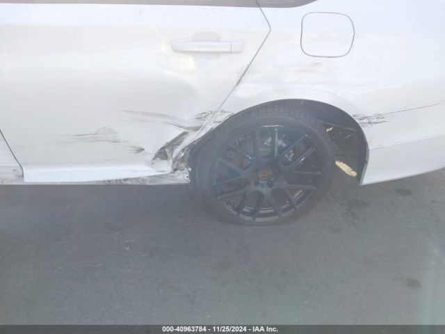 1HGCV1F42NA050979 Honda Accord Sport Special Edition