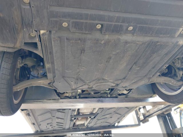 W1K3G4EB6MJ313814 Mercedes-Benz A 220