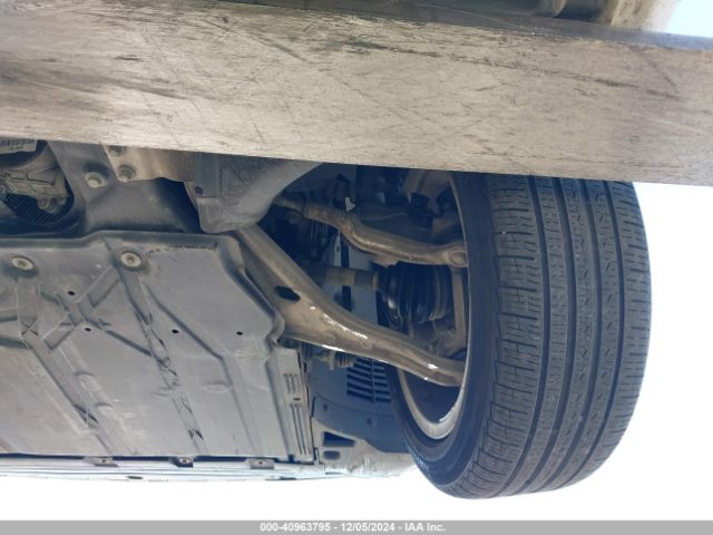 W1K3G4EB6MJ313814 Mercedes-Benz A 220