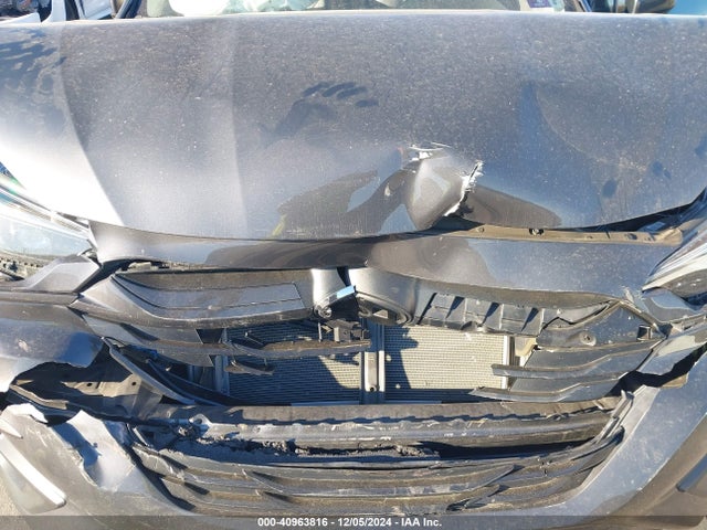 4S3BWAN6XR3011304 Subaru Legacy Limited