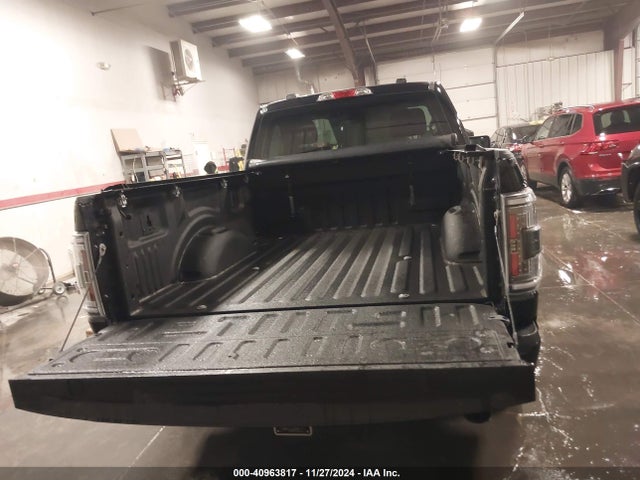 Ford F-150 Xl 2021 1FTMF1EB5MKE04731 Image 8