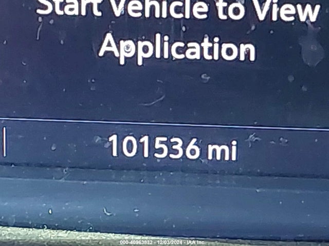 Chevrolet Silverado 1500 Lt 2019 1GCUYDED5KZ163027 Image 16