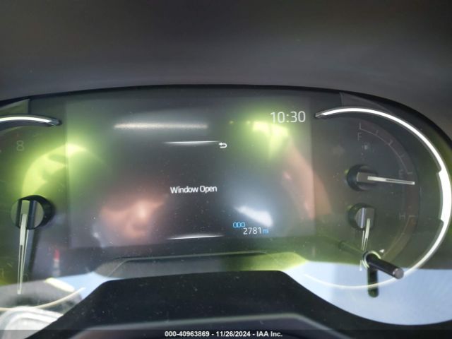 2T3W1RFV4RW345085 Toyota Rav4 Xle